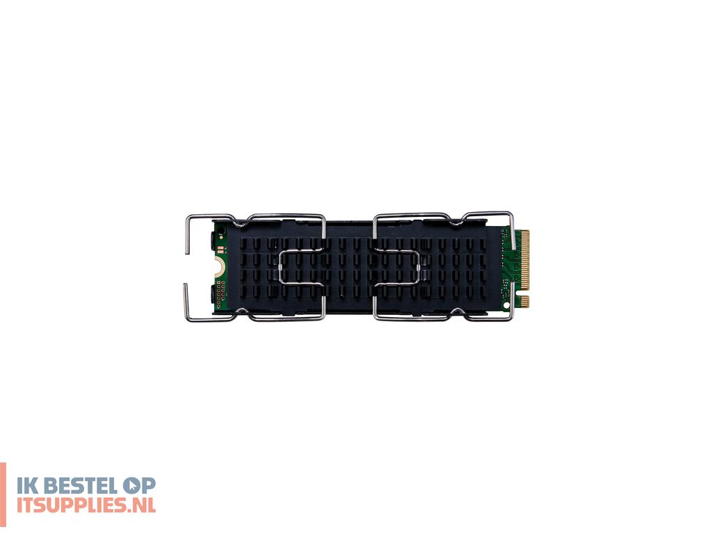5329026-hp_z_turbo_4tb_2280_pcie-4x4_sed_opal2_tlc_m2_z2_ssd_kit