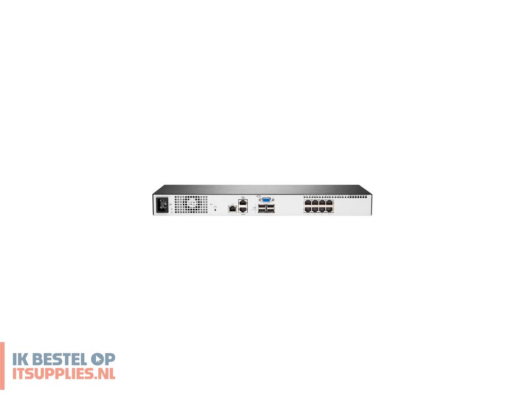 0124909-hpe_1x1x8_g4_kvm_ip