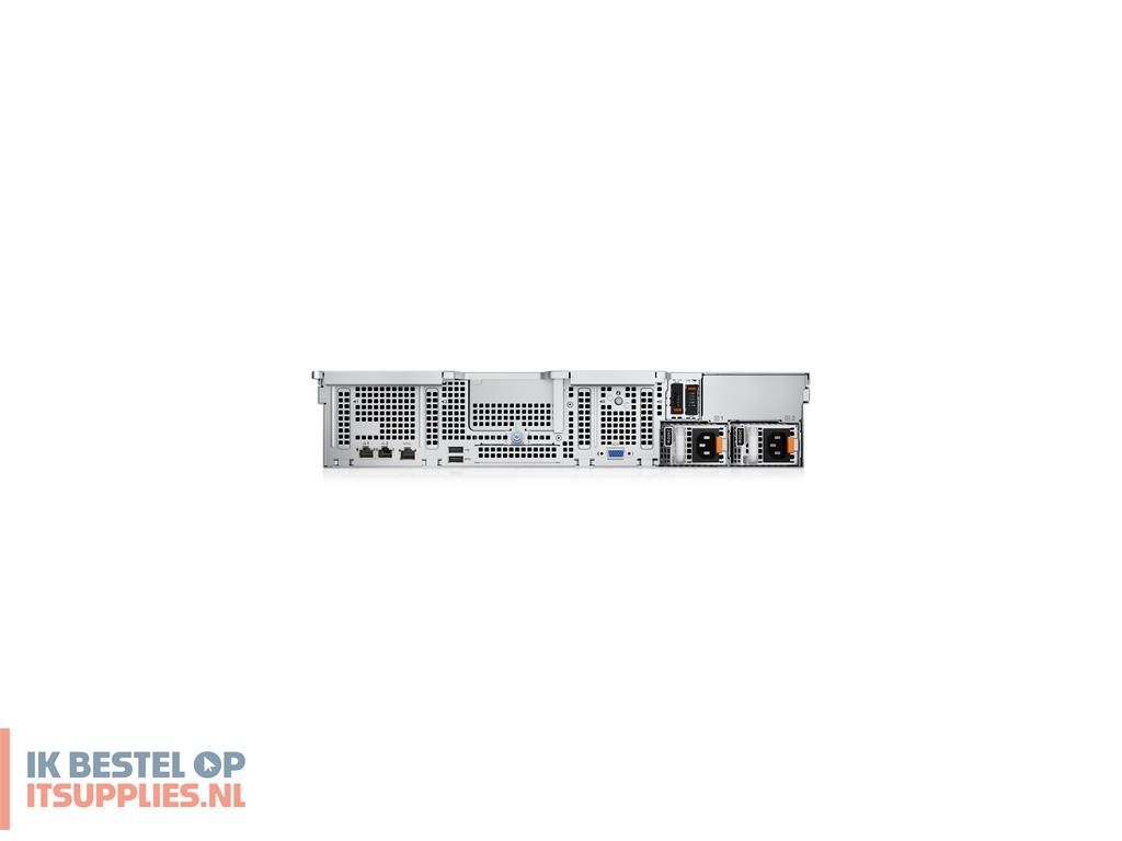 5040636-dell_poweredge_r550_server_480_gb_rack_2u_intel_xeon_silver_4310_2-1_ghz_16_gb_ddr4-sdram_1100_w