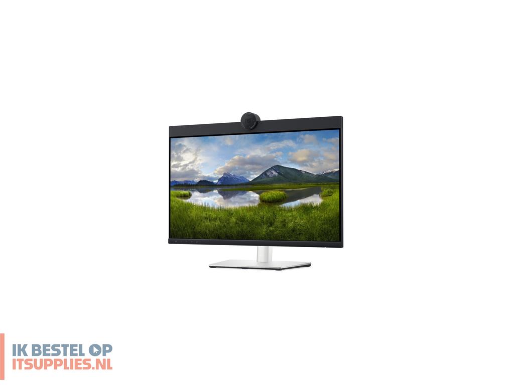 1622383-dell_p2424heb_60-5_cm_238_lcd_1920_x_1080_pixels_full_hd