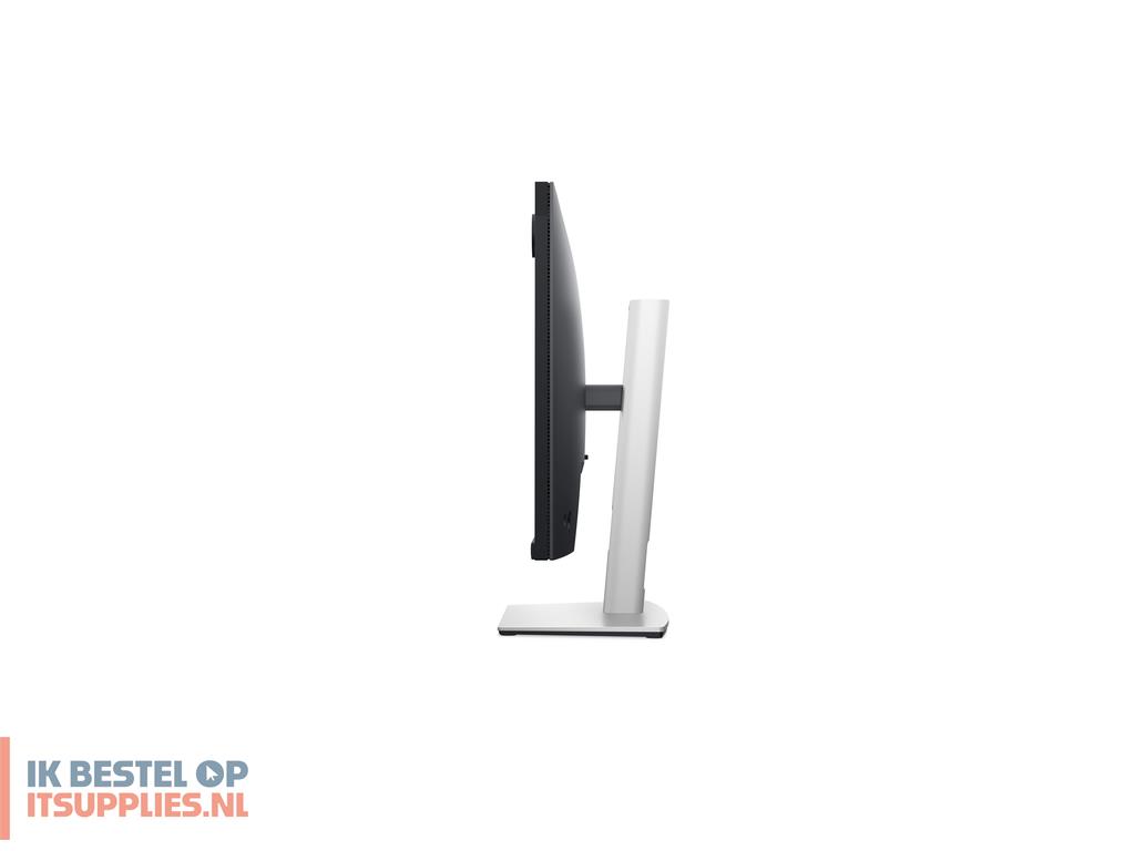 1626052-dell_p2424heb_60-5_cm_238_lcd_1920_x_1080_pixels_full_hd