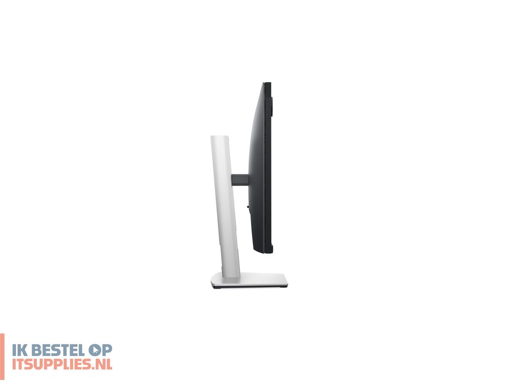 1627507-dell_p2424heb_60-5_cm_238_lcd_1920_x_1080_pixels_full_hd