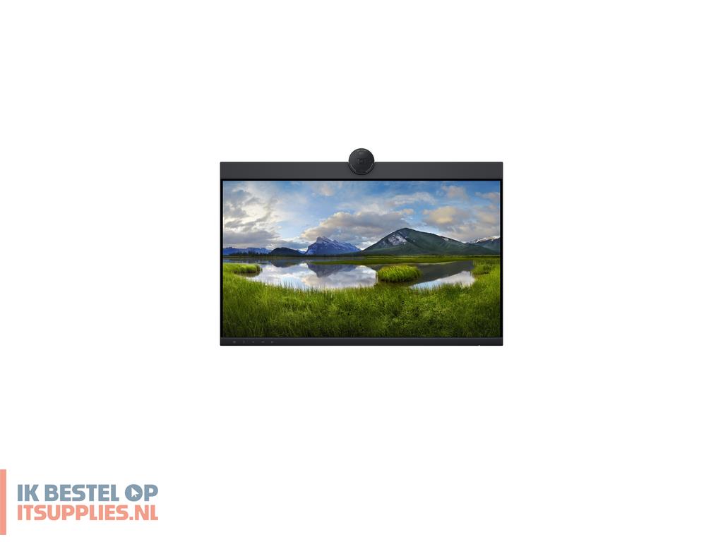 1631615-dell_p2424heb_60-5_cm_238_lcd_1920_x_1080_pixels_full_hd