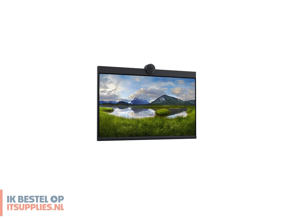 1635413-dell_p2424heb_60-5_cm_238_lcd_1920_x_1080_pixels_full_hd