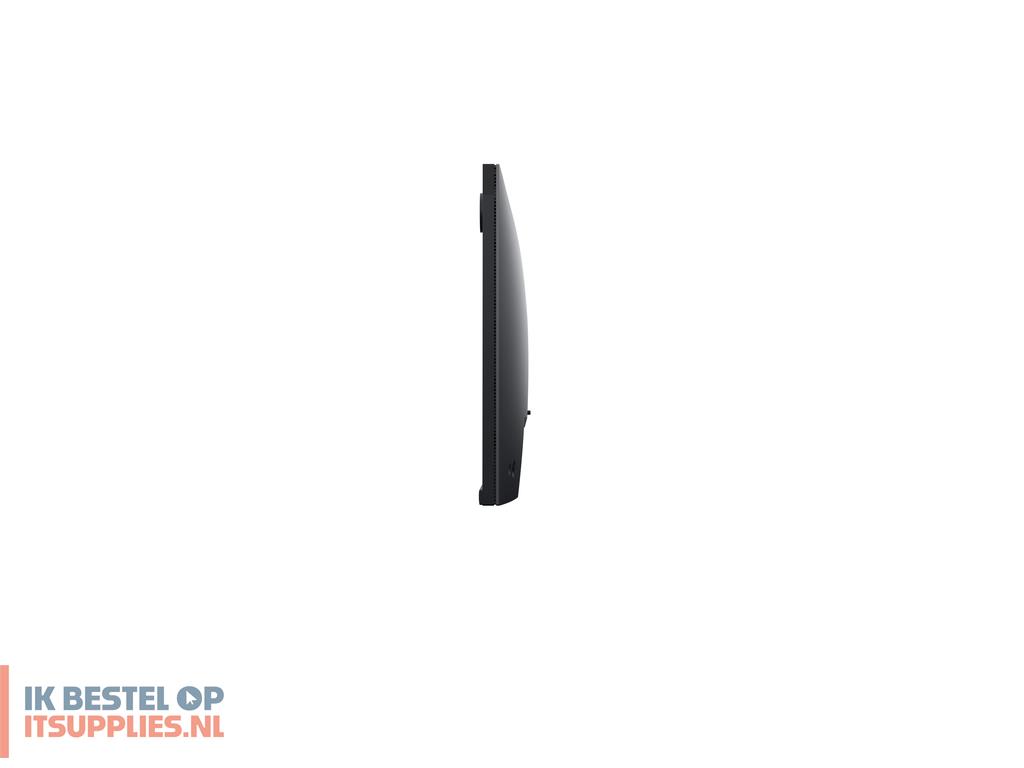 1636841-dell_p2424heb_60-5_cm_238_lcd_1920_x_1080_pixels_full_hd