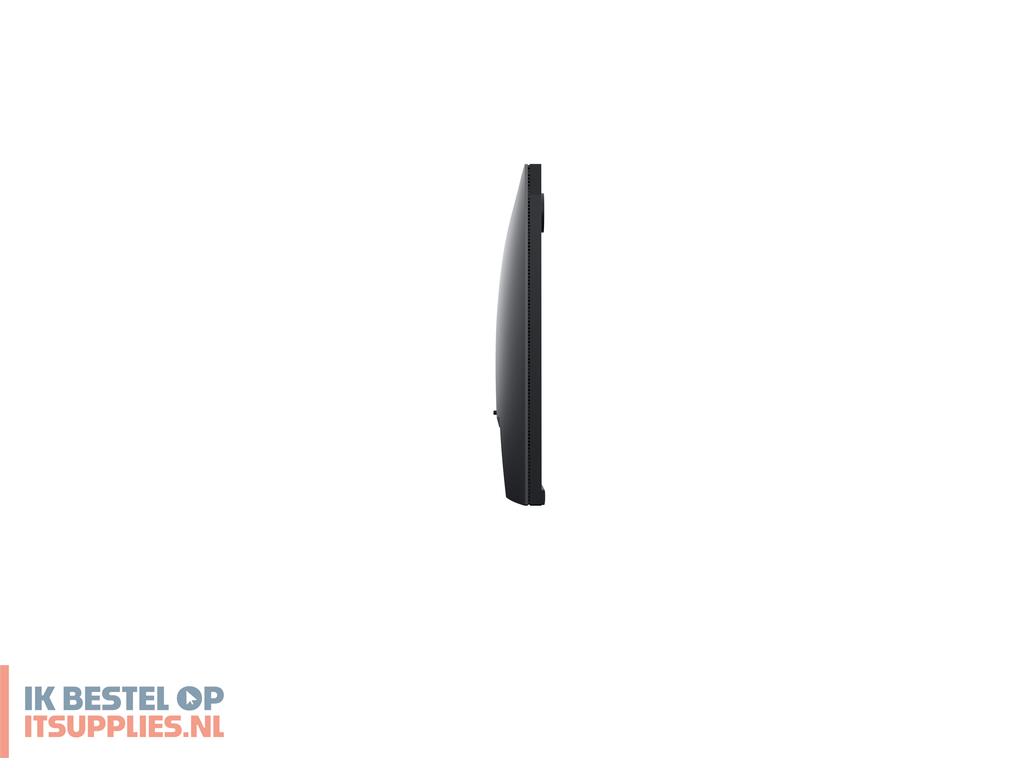 1638066-dell_p2424heb_60-5_cm_238_lcd_1920_x_1080_pixels_full_hd