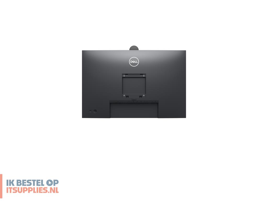 1639654-dell_p2424heb_60-5_cm_238_lcd_1920_x_1080_pixels_full_hd