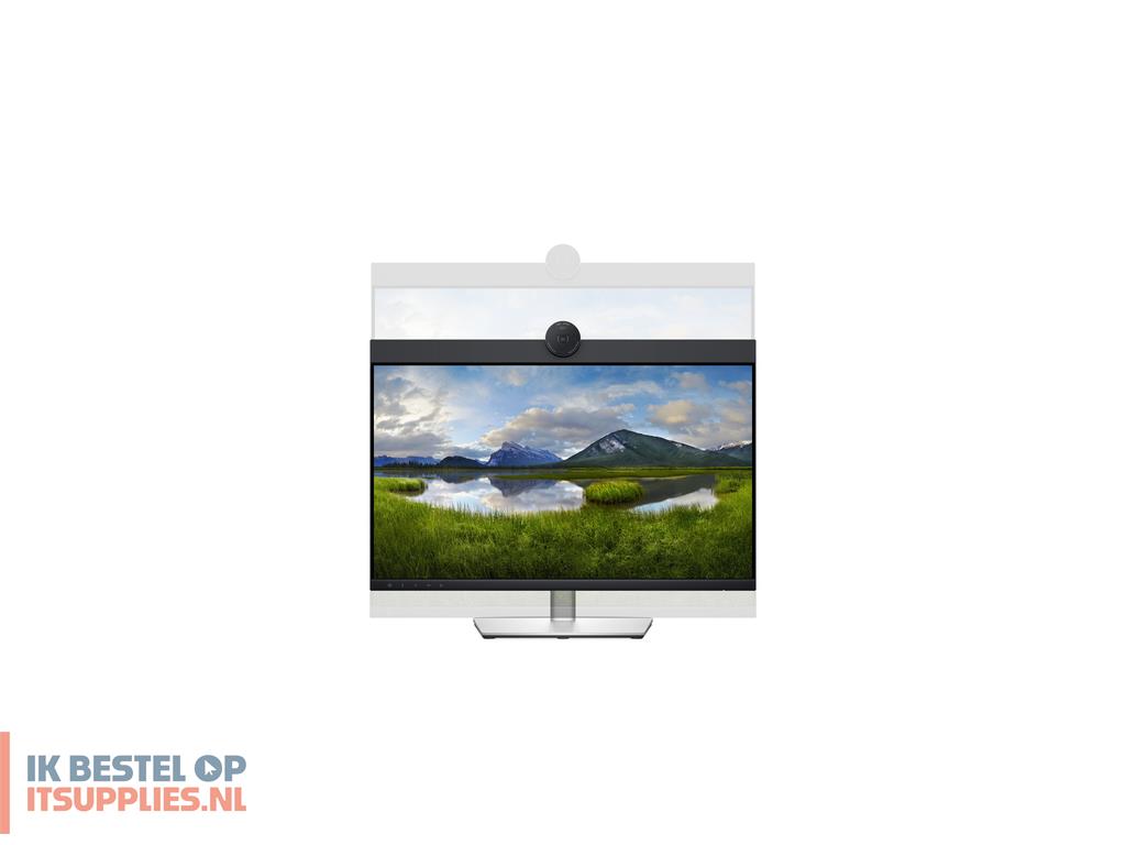 1641639-dell_p2424heb_60-5_cm_238_lcd_1920_x_1080_pixels_full_hd