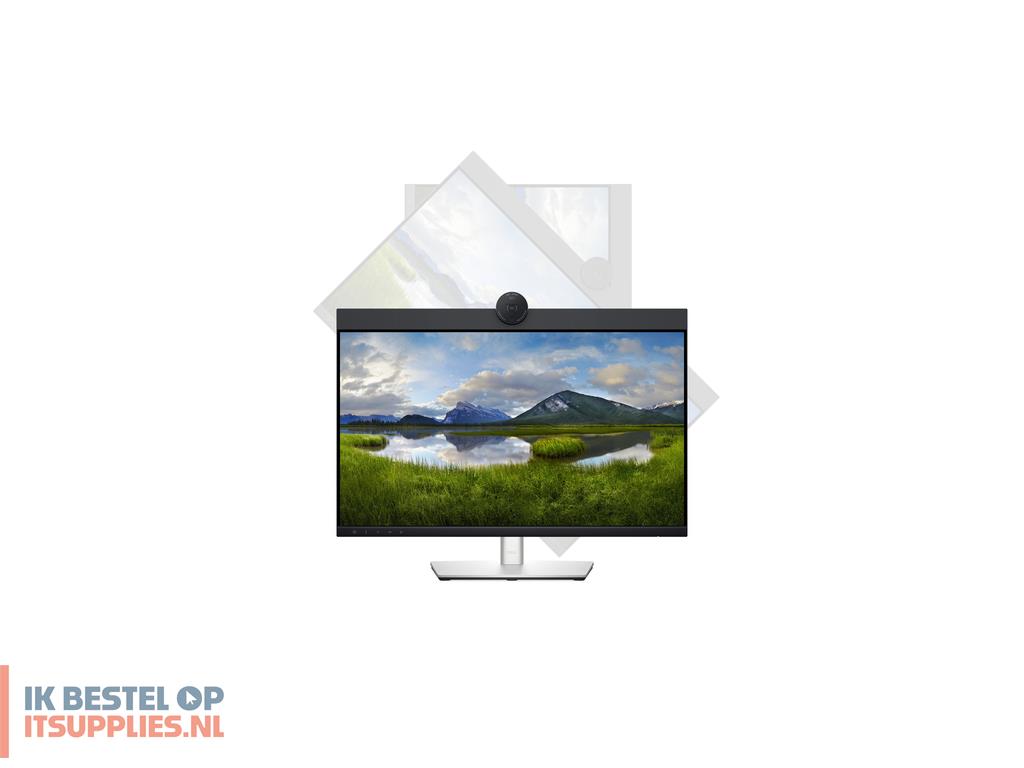 1643140-dell_p2424heb_60-5_cm_238_lcd_1920_x_1080_pixels_full_hd