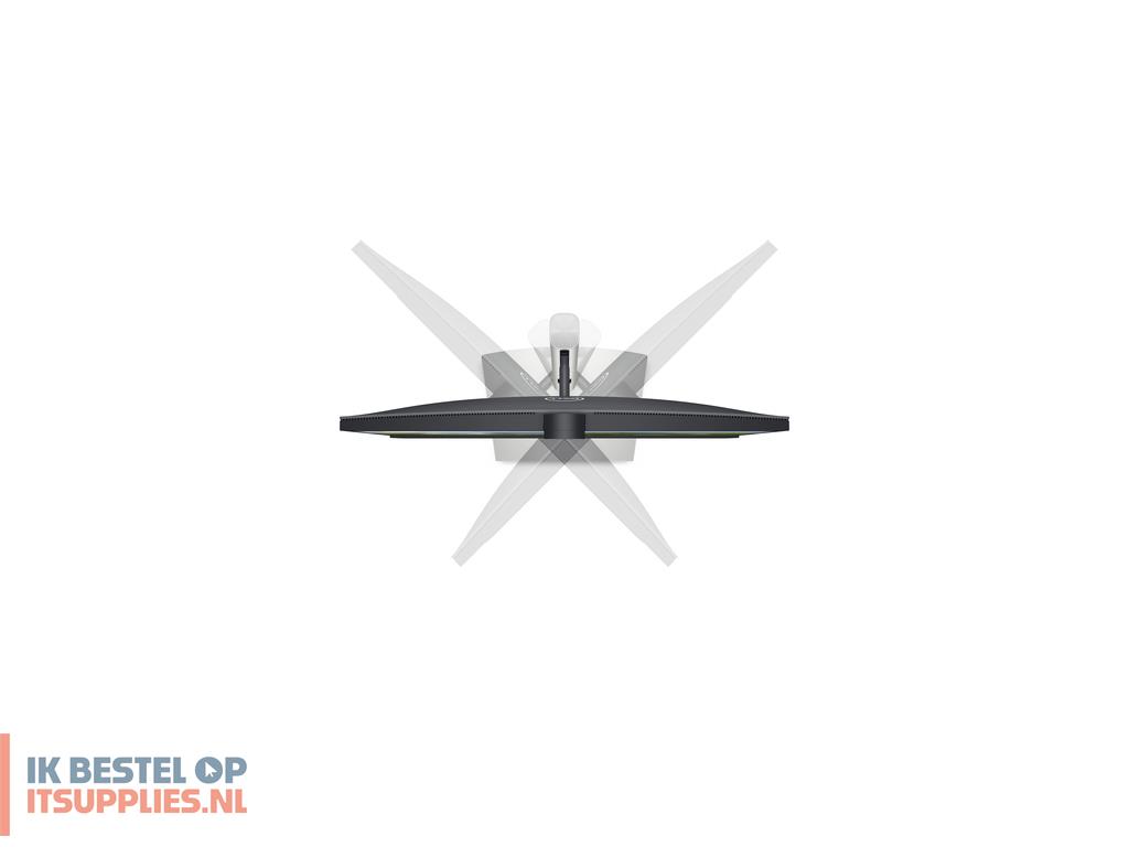 1646609-dell_p2424heb_60-5_cm_238_lcd_1920_x_1080_pixels_full_hd