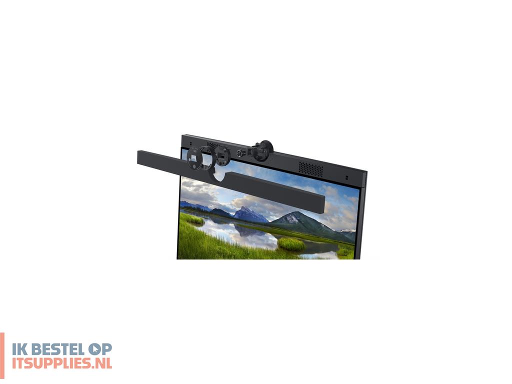 1647903-dell_p2424heb_60-5_cm_238_lcd_1920_x_1080_pixels_full_hd