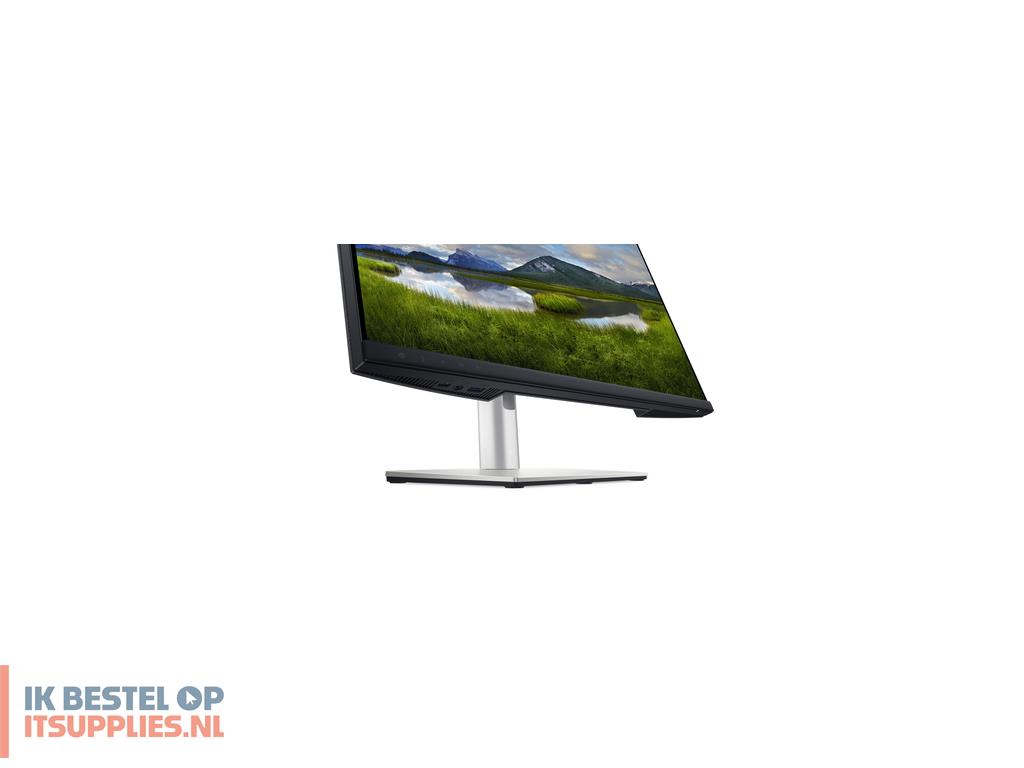 1650158-dell_p2424heb_60-5_cm_238_lcd_1920_x_1080_pixels_full_hd