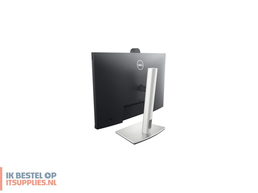 1652279-dell_p2424heb_60-5_cm_238_lcd_1920_x_1080_pixels_full_hd