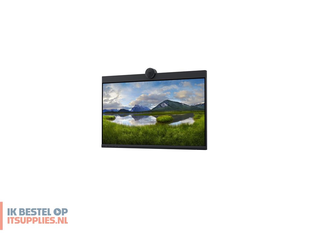 3103444-dell_p2424heb_60-5_cm_238_lcd_1920_x_1080_pixels_full_hd