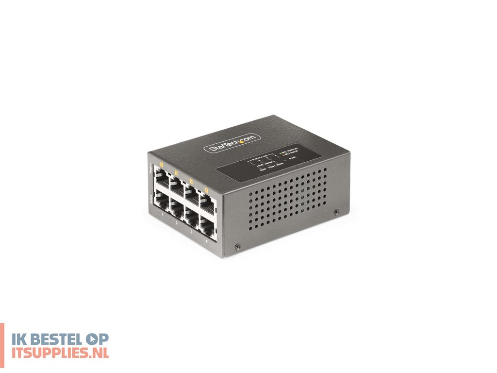 2329802-startechcom_as445c-poe-injector_poe_adapter_injector_25_gigabit_ethernet-_5_gigabit_ethernet-_fast