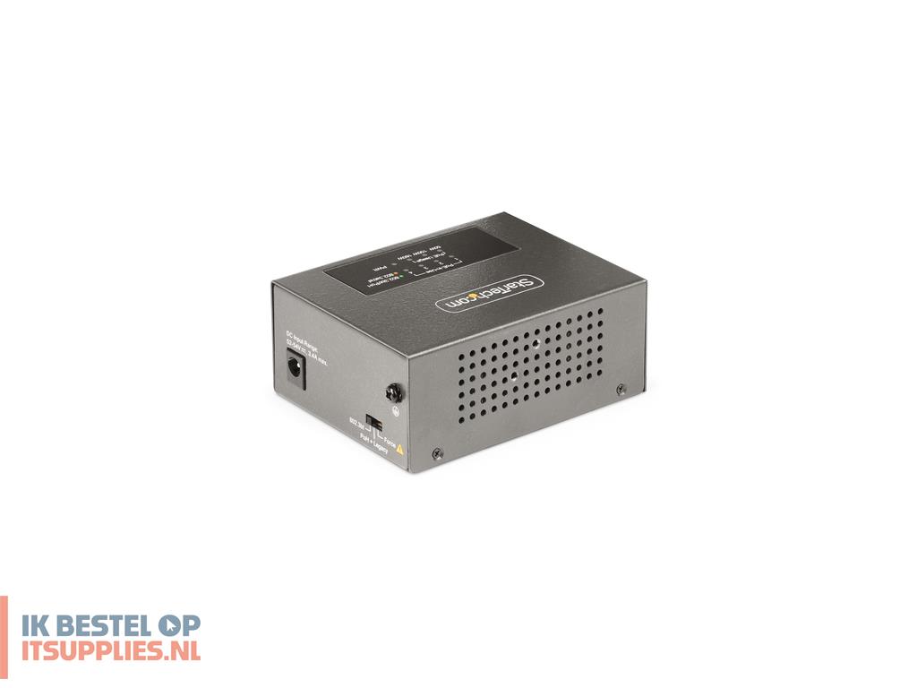 2335363-startechcom_as445c-poe-injector_poe_adapter_injector_25_gigabit_ethernet-_5_gigabit_ethernet-_fast