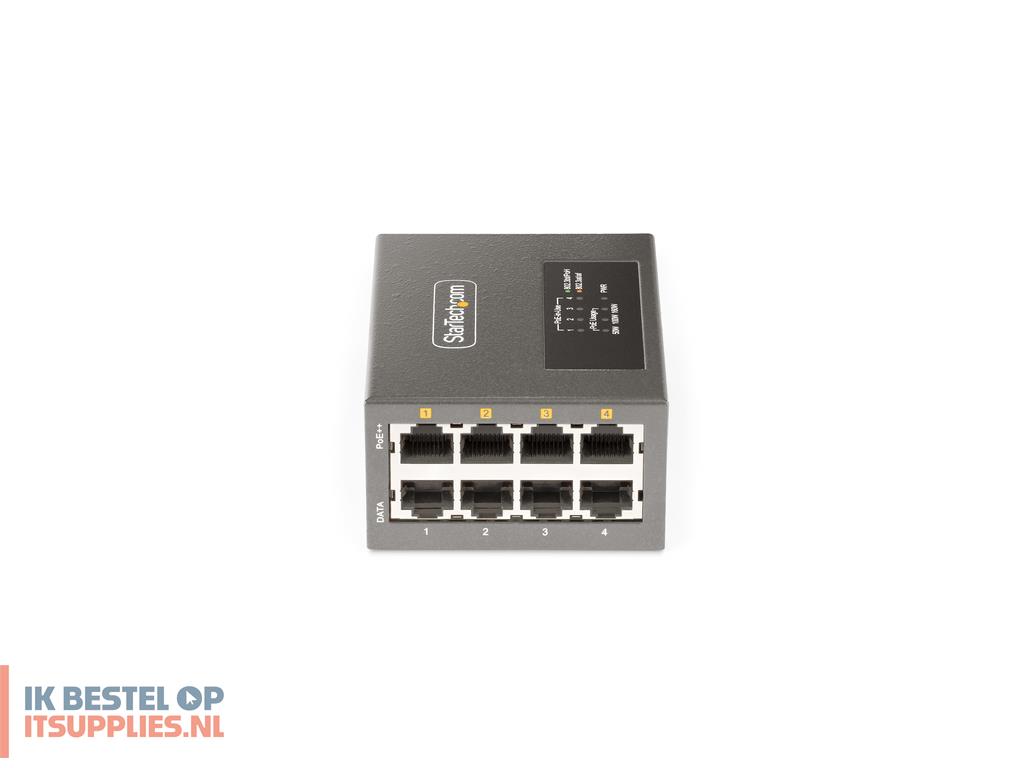 2339024-startechcom_as445c-poe-injector_poe_adapter_injector_25_gigabit_ethernet-_5_gigabit_ethernet-_fast