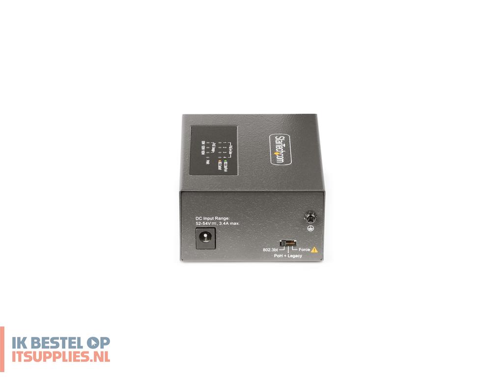 2342183-startechcom_as445c-poe-injector_poe_adapter_injector_25_gigabit_ethernet-_5_gigabit_ethernet-_fast