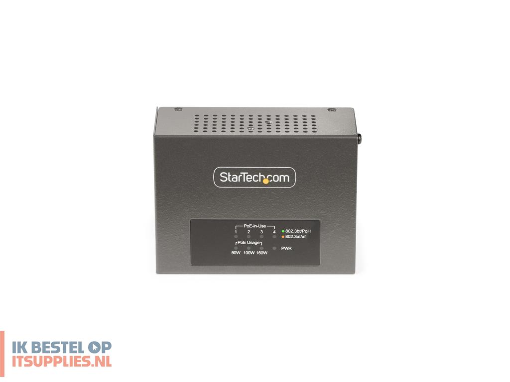 2344356-startechcom_as445c-poe-injector_poe_adapter_injector_25_gigabit_ethernet-_5_gigabit_ethernet-_fast