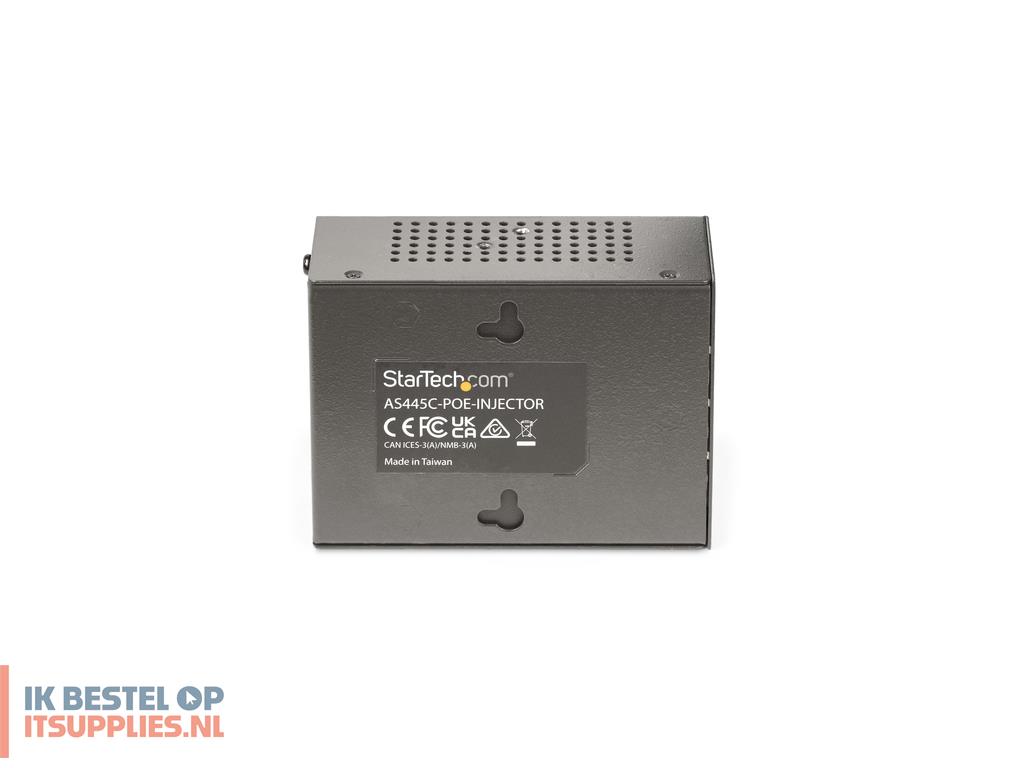2346737-startechcom_as445c-poe-injector_poe_adapter_injector_25_gigabit_ethernet-_5_gigabit_ethernet-_fast