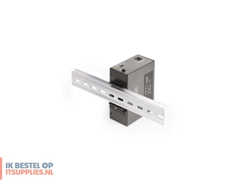 2348689-startechcom_as445c-poe-injector_poe_adapter_injector_25_gigabit_ethernet-_5_gigabit_ethernet-_fast