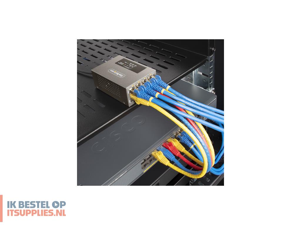 2352866-startechcom_as445c-poe-injector_poe_adapter_injector_25_gigabit_ethernet-_5_gigabit_ethernet-_fast