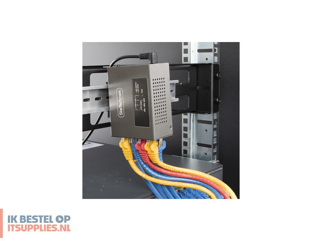2355342-startechcom_as445c-poe-injector_poe_adapter_injector_25_gigabit_ethernet-_5_gigabit_ethernet-_fast