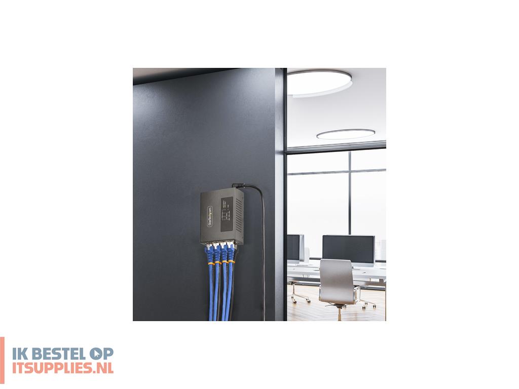 2358086-startechcom_as445c-poe-injector_poe_adapter_injector_25_gigabit_ethernet-_5_gigabit_ethernet-_fast