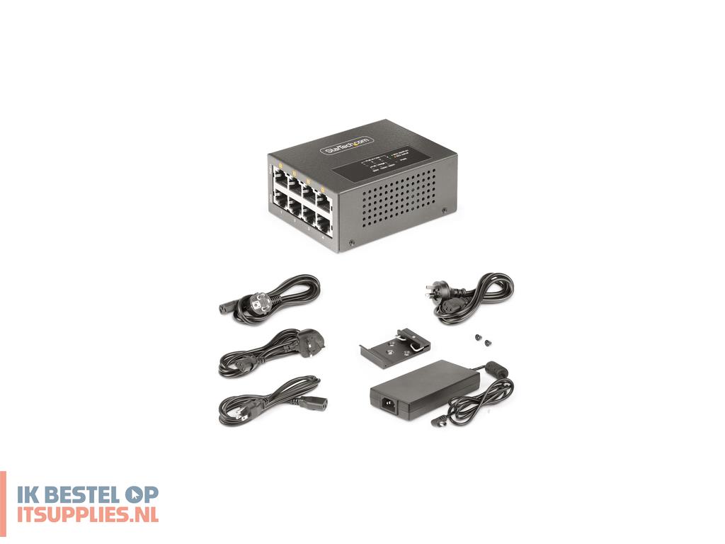 2400365-startechcom_as445c-poe-injector_poe_adapter_injector_25_gigabit_ethernet-_5_gigabit_ethernet-_fast