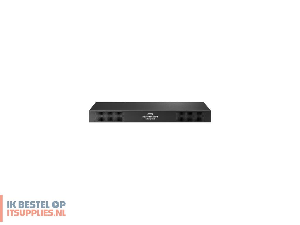 4959320-hpe_kvm_console_sff_usb_interface_adapter_interfacekaart-adapter