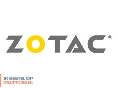 151994-zotac_zbox_magnus_one_erp54060w