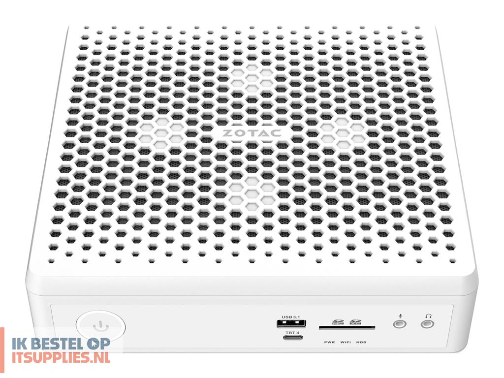51578-zotac_zbox_e_series_magnus_en374070w