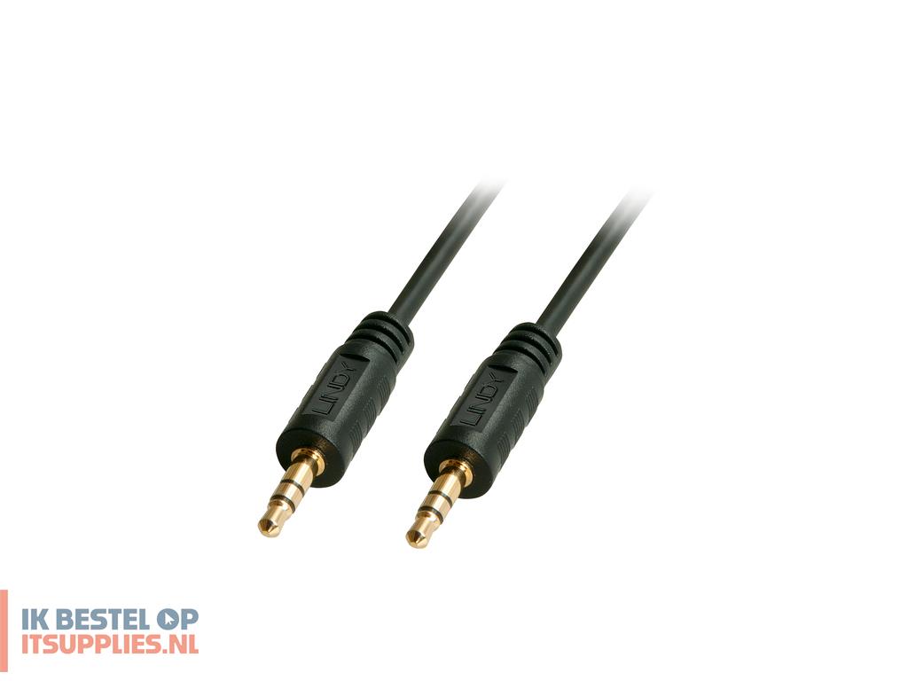 5427924-lindy_35642_audio_kabel_2_m_35mm_zwart