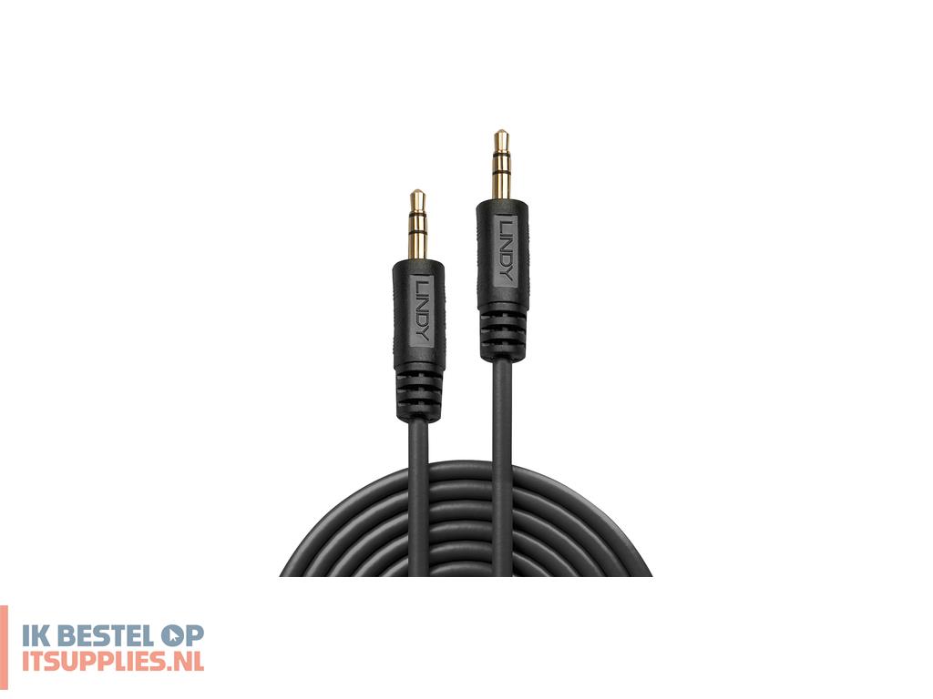 5432403-lindy_35642_audio_kabel_2_m_35mm_zwart