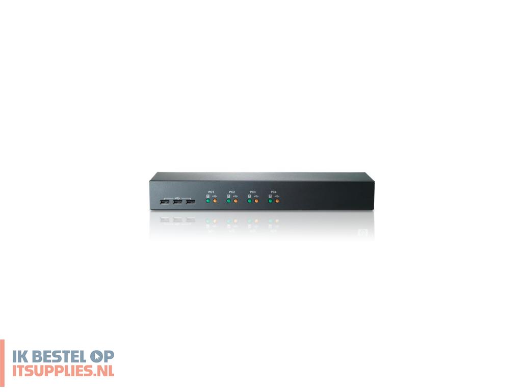 4817557-hpe_aten_cs1308_kvm-switch_zwart