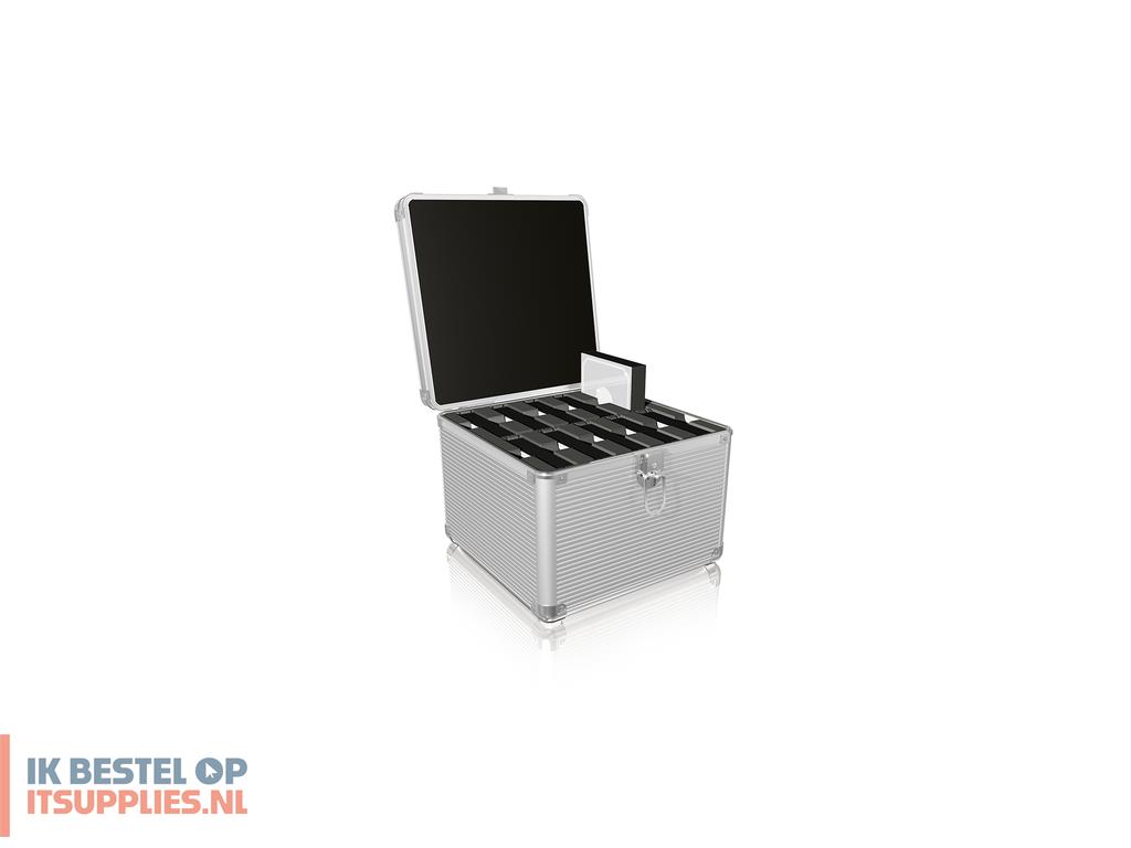 3044521-icy_box_ib-ac628_koffer_metaal-_kunststof_zilver