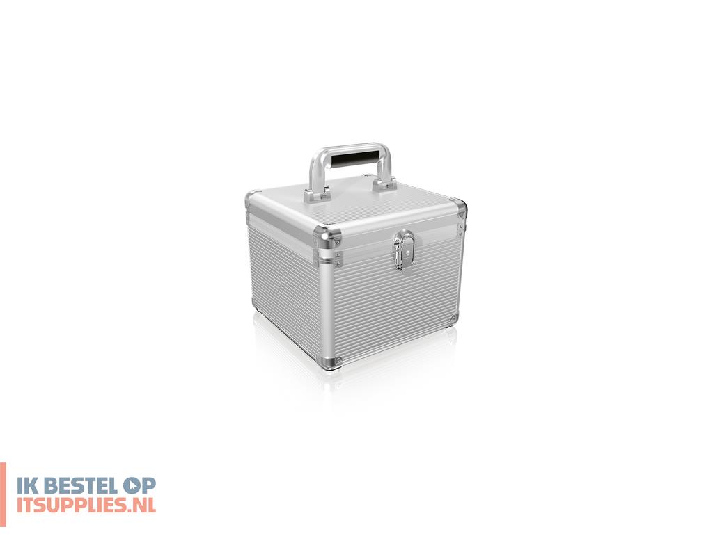 3048547-icy_box_ib-ac628_koffer_metaal-_kunststof_zilver