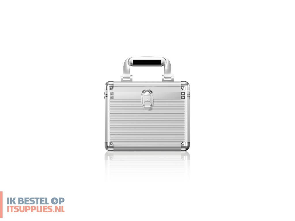 3051481-icy_box_ib-ac628_koffer_metaal-_kunststof_zilver