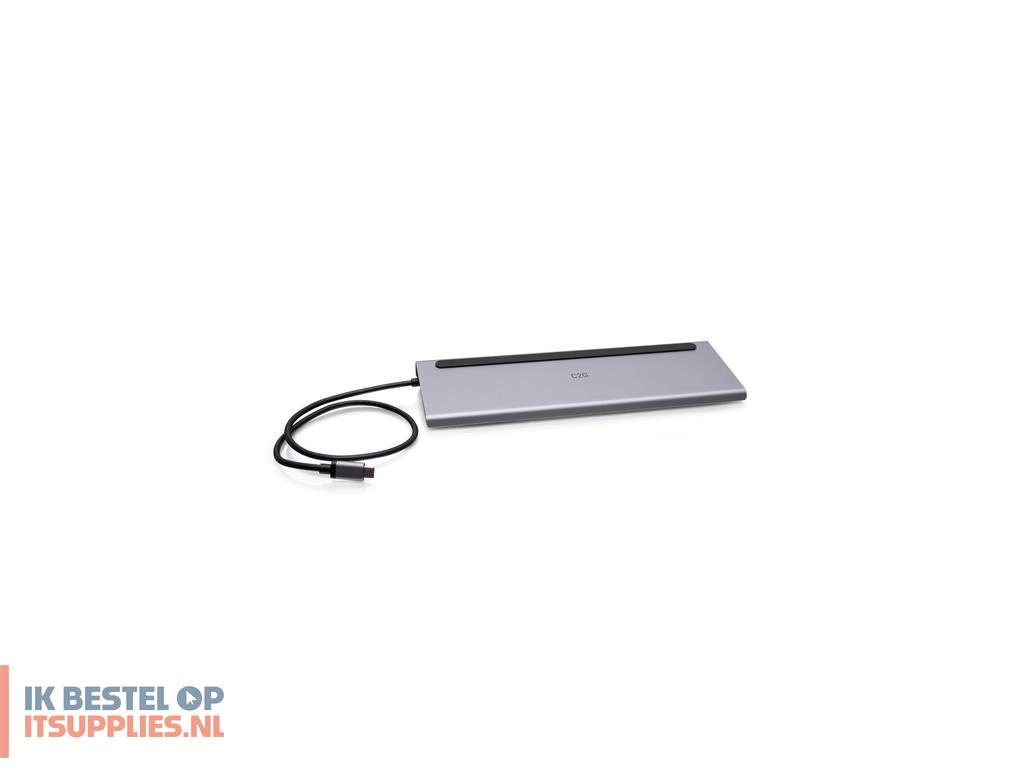 3405541-c2g_c2g54542_laptop_dock_poortreplicator_bedraad_usb_32_gen_1_31_gen_1_type-c_zwart