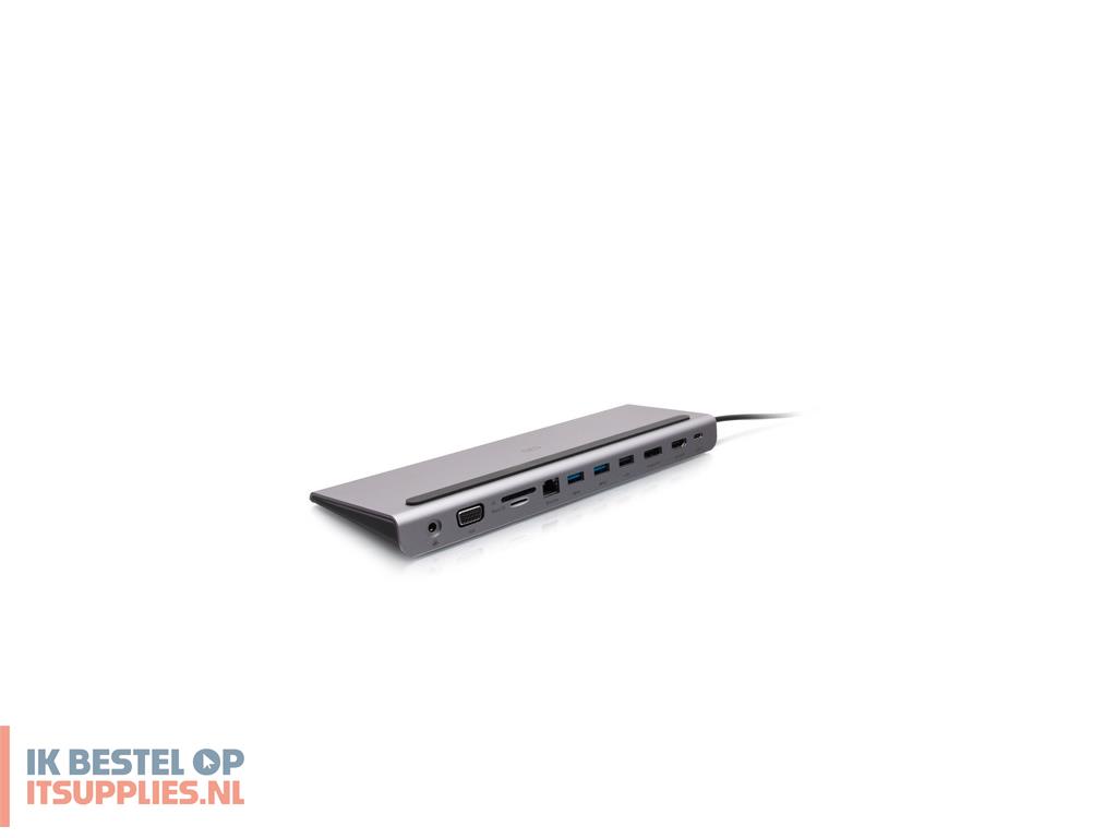 3409618-c2g_c2g54542_laptop_dock_poortreplicator_bedraad_usb_32_gen_1_31_gen_1_type-c_zwart
