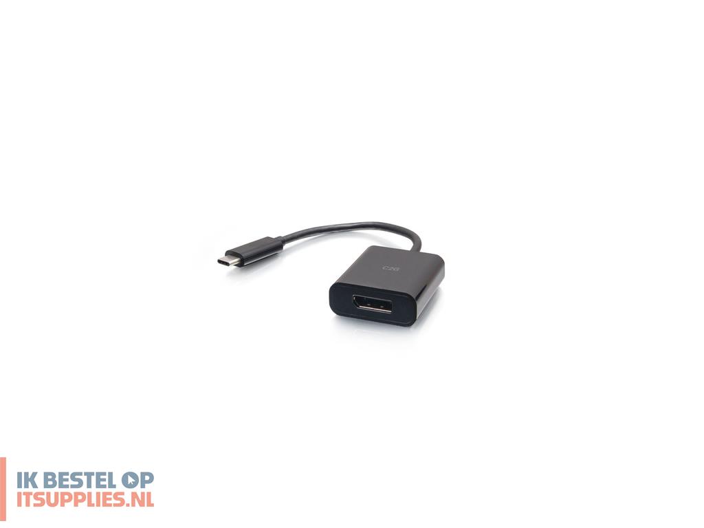0114479-c2g_c2g26933_usb_grafische_adapter_3840_x_2160_pixels