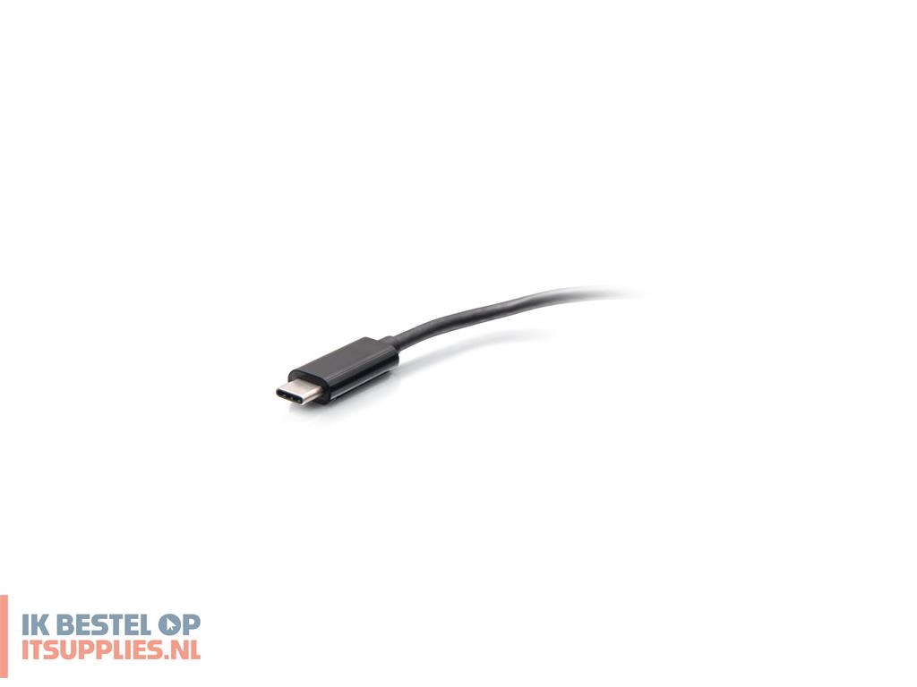 0119387-c2g_c2g26933_usb_grafische_adapter_3840_x_2160_pixels