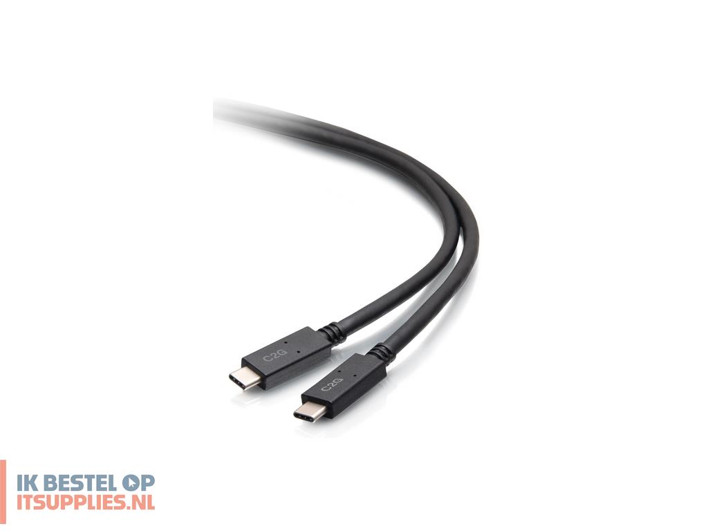 3032432-c2g_c2g28882_usb-kabel_usb_32_gen_1_31_gen_1_1-83_m_usb_c_5_gbits_zwart