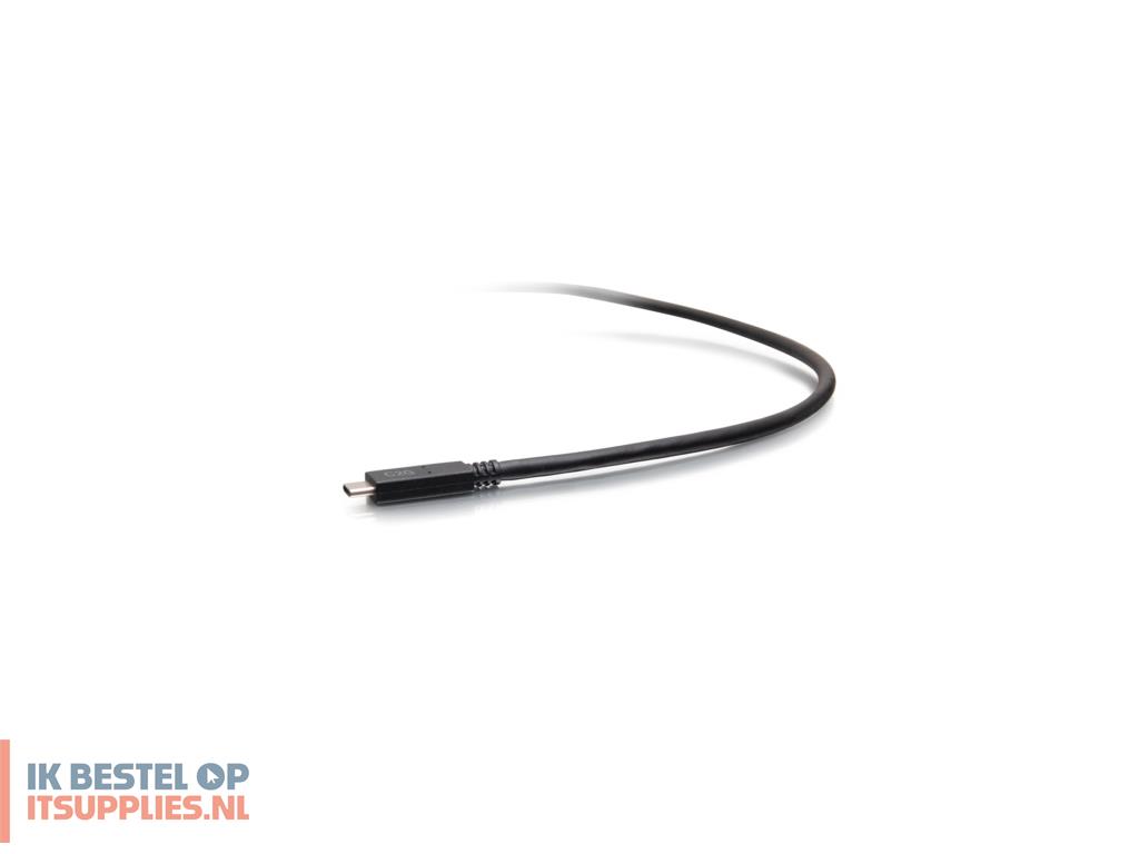 3033732-c2g_c2g28882_usb-kabel_usb_32_gen_1_31_gen_1_1-83_m_usb_c_5_gbits_zwart