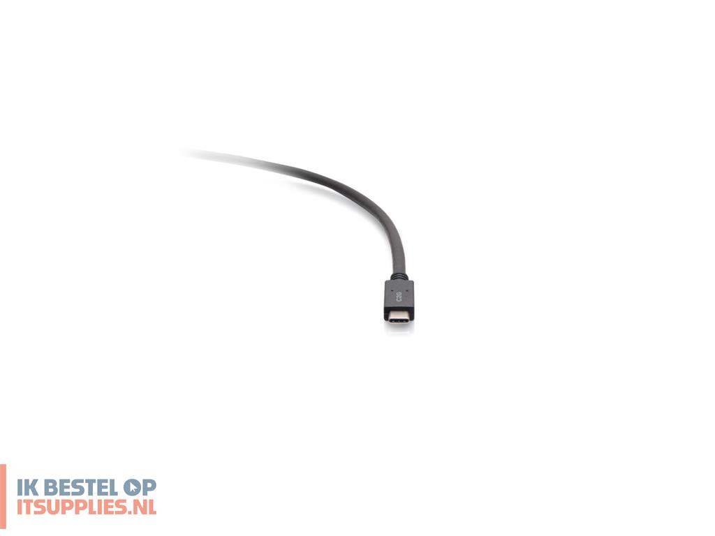 3034622-c2g_c2g28882_usb-kabel_usb_32_gen_1_31_gen_1_1-83_m_usb_c_5_gbits_zwart