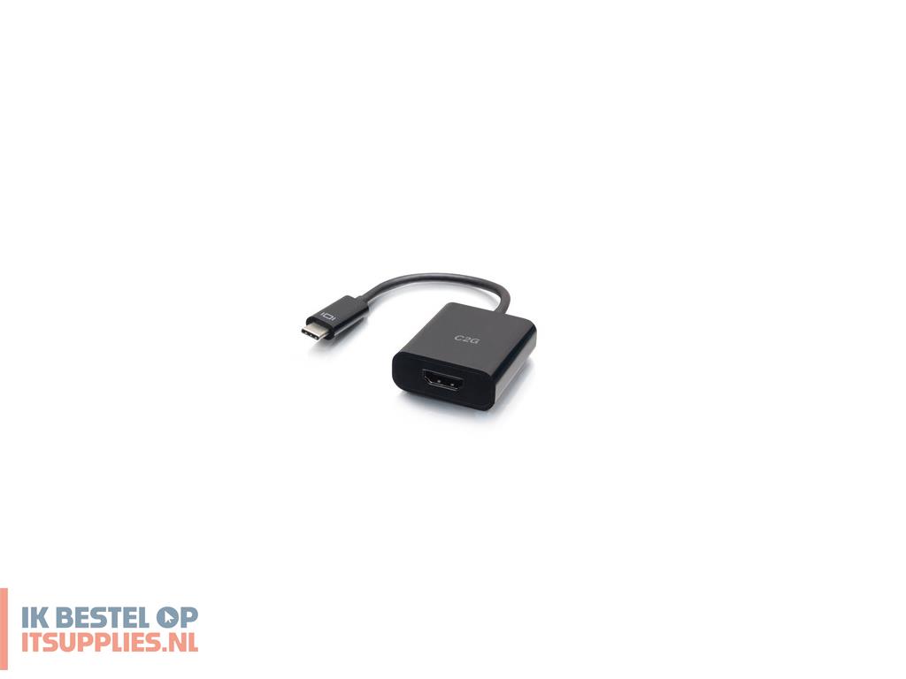 4756858-c2g_c2g26935_usb_grafische_adapter_3840_x_2160_pixels