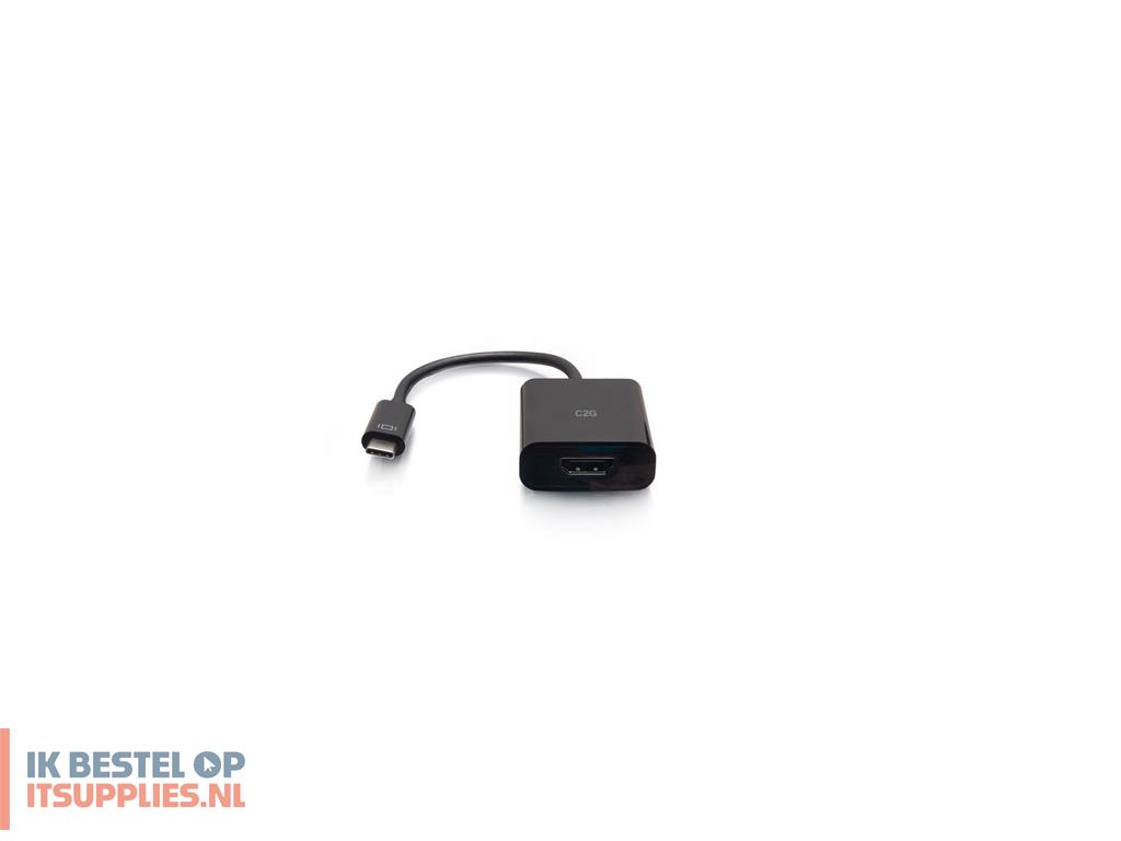 4800652-c2g_c2g26935_usb_grafische_adapter_3840_x_2160_pixels