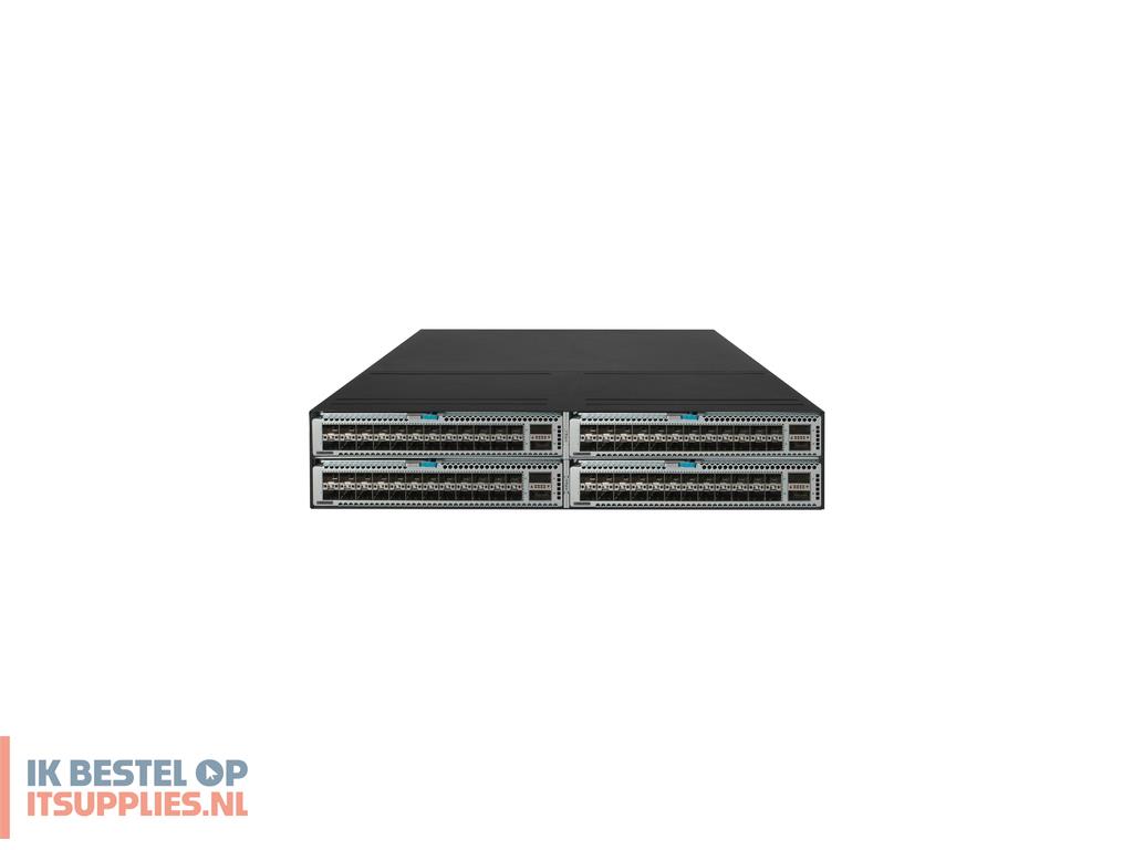 5159501-hpe_networking_comware_switch_4-slot_5945_managed_zwart