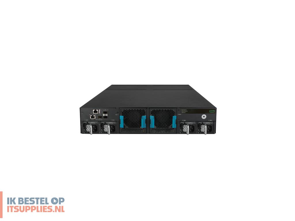 5202419-hpe_networking_comware_switch_4-slot_5945_managed_zwart