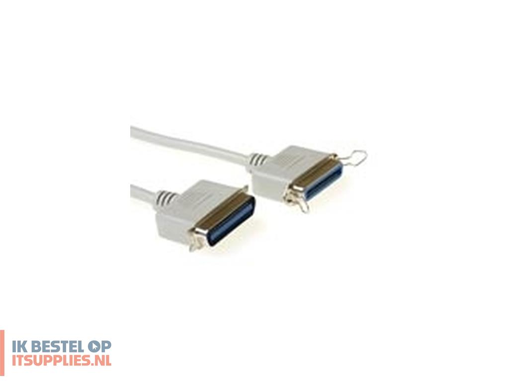 4515931-act_printer_extension_cable-_36-pin_mf-_180m_parallelle_kabel_ivoor_1-80_m